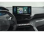 Peugeot 3008 1.6 HYbrid 225 Allure Pack Business | Camera | Navigatie | Apple Carplay | Parkeersensoren