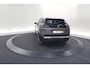 Peugeot 3008 1.6 HYbrid 225 Allure Pack Business | Camera | Navigatie | Apple Carplay | Parkeersensoren