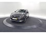 Peugeot 3008 1.6 HYbrid 225 Allure Pack Business | Camera | Navigatie | Apple Carplay | Parkeersensoren