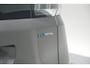 Peugeot 3008 1.6 HYbrid 225 Allure Pack Business | Camera | Navigatie | Apple Carplay | Parkeersensoren