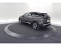 Peugeot 3008 1.6 HYbrid 225 Allure Pack Business | Camera | Navigatie | Apple Carplay | Parkeersensoren