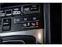 Porsche 911 991.2 Cabrio 3.0 Carrera 4S - Bose | Stoelkoeling | Leer | Navi
