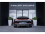 Porsche 911 991.2 Cabrio 3.0 Carrera 4S - Bose | Stoelkoeling | Leer | Navi