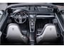 Porsche 911 991.2 Cabrio 3.0 Carrera 4S - Bose | Stoelkoeling | Leer | Navi