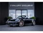 Porsche 911 991.2 Cabrio 3.0 Carrera 4S - Bose | Stoelkoeling | Leer | Navi