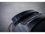 Porsche 911 991.2 Cabrio 3.0 Carrera 4S - Bose | Stoelkoeling | Leer | Navi