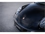 Porsche 911 991.2 Cabrio 3.0 Carrera 4S - Bose | Stoelkoeling | Leer | Navi
