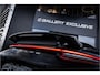 Porsche 911 991.2 Cabrio 3.0 Carrera 4S - Bose | Stoelkoeling | Leer | Navi