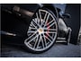 Porsche 911 991.2 Cabrio 3.0 Carrera 4S - Bose | Stoelkoeling | Leer | Navi
