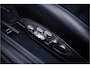 Porsche 911 991.2 Cabrio 3.0 Carrera 4S - Bose | Stoelkoeling | Leer | Navi