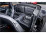 Porsche 911 991.2 Cabrio 3.0 Carrera 4S - Bose | Stoelkoeling | Leer | Navi