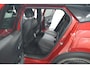 Peugeot 2008 PureTech 130 EAT8 GT | 360 Camera | Dodehoekdetectie | Navigatie | Apple Carplay