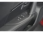 Peugeot 2008 PureTech 130 EAT8 GT | 360 Camera | Dodehoekdetectie | Navigatie | Apple Carplay