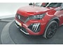 Peugeot 2008 PureTech 130 EAT8 GT | 360 Camera | Dodehoekdetectie | Navigatie | Apple Carplay