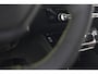 Peugeot 2008 PureTech 130 EAT8 GT | 360 Camera | Dodehoekdetectie | Navigatie | Apple Carplay