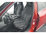 Peugeot 2008 PureTech 130 EAT8 GT | 360 Camera | Dodehoekdetectie | Navigatie | Apple Carplay