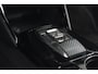 Peugeot 2008 PureTech 130 EAT8 GT | 360 Camera | Dodehoekdetectie | Navigatie | Apple Carplay