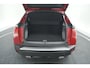Peugeot 2008 PureTech 130 EAT8 GT | 360 Camera | Dodehoekdetectie | Navigatie | Apple Carplay