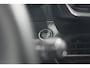 Peugeot 2008 PureTech 130 EAT8 GT | 360 Camera | Dodehoekdetectie | Navigatie | Apple Carplay