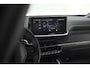 Peugeot 2008 PureTech 130 EAT8 GT | 360 Camera | Dodehoekdetectie | Navigatie | Apple Carplay