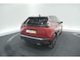 Peugeot 2008 PureTech 130 EAT8 GT | 360 Camera | Dodehoekdetectie | Navigatie | Apple Carplay