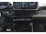 Peugeot 2008 PureTech 130 EAT8 GT | 360 Camera | Dodehoekdetectie | Navigatie | Apple Carplay