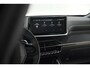 Peugeot 2008 PureTech 130 EAT8 GT | 360 Camera | Dodehoekdetectie | Navigatie | Apple Carplay
