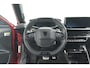 Peugeot 2008 PureTech 130 EAT8 GT | 360 Camera | Dodehoekdetectie | Navigatie | Apple Carplay