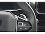 Peugeot 2008 PureTech 130 EAT8 GT | 360 Camera | Dodehoekdetectie | Navigatie | Apple Carplay