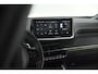 Peugeot 2008 PureTech 130 EAT8 GT | 360 Camera | Dodehoekdetectie | Navigatie | Apple Carplay