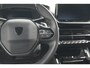 Peugeot 2008 PureTech 130 EAT8 GT | 360 Camera | Dodehoekdetectie | Navigatie | Apple Carplay