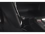 Peugeot 2008 PureTech 130 EAT8 GT | 360 Camera | Dodehoekdetectie | Navigatie | Apple Carplay