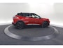Peugeot 2008 PureTech 130 EAT8 GT | 360 Camera | Dodehoekdetectie | Navigatie | Apple Carplay