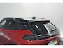 Peugeot 2008 PureTech 130 EAT8 GT | 360 Camera | Dodehoekdetectie | Navigatie | Apple Carplay
