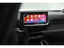 Peugeot 2008 PureTech 130 EAT8 GT | 360 Camera | Dodehoekdetectie | Navigatie | Apple Carplay