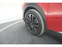 Peugeot 2008 PureTech 130 EAT8 GT | 360 Camera | Dodehoekdetectie | Navigatie | Apple Carplay
