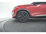 Peugeot 2008 PureTech 130 EAT8 GT | 360 Camera | Dodehoekdetectie | Navigatie | Apple Carplay