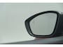 Peugeot 2008 PureTech 130 EAT8 GT | 360 Camera | Dodehoekdetectie | Navigatie | Apple Carplay