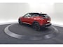 Peugeot 2008 PureTech 130 EAT8 GT | 360 Camera | Dodehoekdetectie | Navigatie | Apple Carplay