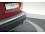 Peugeot 2008 PureTech 130 EAT8 GT | 360 Camera | Dodehoekdetectie | Navigatie | Apple Carplay