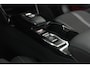 Peugeot 2008 PureTech 130 EAT8 GT | 360 Camera | Dodehoekdetectie | Navigatie | Apple Carplay