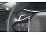 Peugeot 2008 PureTech 130 EAT8 GT | 360 Camera | Dodehoekdetectie | Navigatie | Apple Carplay