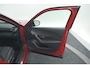 Peugeot 2008 PureTech 130 EAT8 GT | 360 Camera | Dodehoekdetectie | Navigatie | Apple Carplay