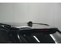 Peugeot 2008 PureTech 130 EAT8 GT | 360 Camera | Dodehoekdetectie | Navigatie | Apple Carplay