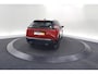 Peugeot 2008 PureTech 130 EAT8 GT | 360 Camera | Dodehoekdetectie | Navigatie | Apple Carplay
