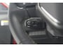 Peugeot 2008 PureTech 130 EAT8 GT | 360 Camera | Dodehoekdetectie | Navigatie | Apple Carplay