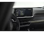 Peugeot 2008 PureTech 130 EAT8 GT | 360 Camera | Dodehoekdetectie | Navigatie | Apple Carplay