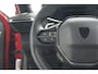 Peugeot 2008 PureTech 130 EAT8 GT | 360 Camera | Dodehoekdetectie | Navigatie | Apple Carplay