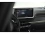 Peugeot 2008 PureTech 130 EAT8 GT | 360 Camera | Dodehoekdetectie | Navigatie | Apple Carplay