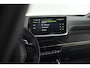 Peugeot 2008 PureTech 130 EAT8 GT | 360 Camera | Dodehoekdetectie | Navigatie | Apple Carplay